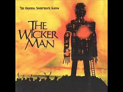 the wicker man ost-corn rigs